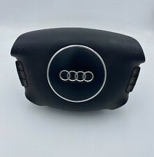 Riginal audi lenkrad gebraucht kaufen  Zella-Mehlis