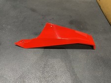 Left lower belly for sale  Cut Off