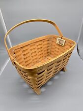 Vtg large peterboro for sale  Mansfield