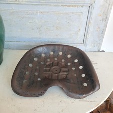 B2740 alter traktor gebraucht kaufen  Markt Erlbach