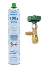 R600a r600 bombola usato  Arcola