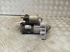 Peugeot 3008 starter for sale  SAWBRIDGEWORTH