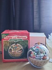 hallmark motion ornaments for sale hallmark motion ornaments for sale Riverton