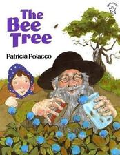 Bee tree 9780698116962 for sale  Houston