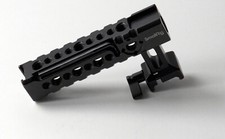 smallrig top handle gebraucht kaufen smallrig top handle gebraucht kaufen Regensburg