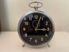 Beautiful vintage goliath for sale  BECKENHAM