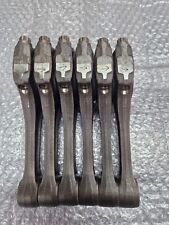 s50b32 gebraucht kaufen s50b32 gebraucht kaufen Langenselbold
