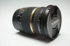 Tamron 24mm di gebraucht kaufen  Telgte