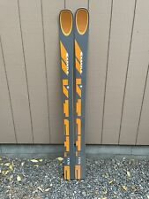 2022 kastle skis for sale  Bend