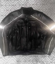 Harley davidson men for sale  Blythe