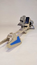 Star wars hasbro d'occasion  Éguilles