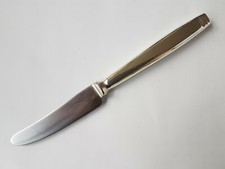 Vintage elkington rochester for sale  BRIGHTON