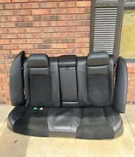 2011 2019 dodge for sale  Snellville