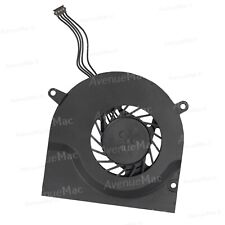 Ventilateur fan cpu d'occasion  Paris VIII