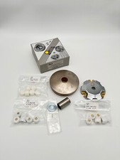 Peugeot buxy squab gebraucht kaufen  Duisburg