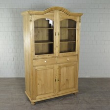 22648 vitrine bücherschrank gebraucht kaufen  Nordhorn