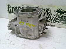Ski doo mxz for sale  Clarksville