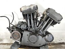 1997 buell cyclone for sale  Groveland
