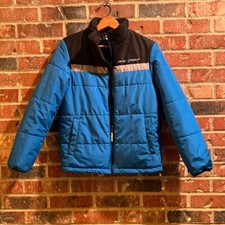 Zeroxposur boys blue for sale  Woodbridge