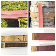 gebogenes holz gebraucht kaufen gebogenes holz gebraucht kaufen Ostercappeln