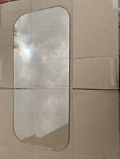 Original splitscreen bus for sale  SOUTHAMPTON