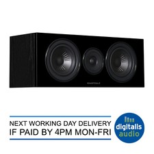 Wharfedale diamond 12.c for sale  ROMFORD
