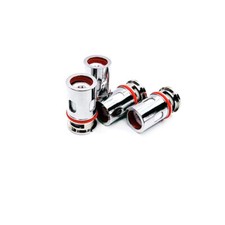 Série de núcleo de substituição de bobina 5/10PCS PNP2 core VM1 VM4 VM6 C 1R 1MEHS comprar usado  Enviando para Brazil