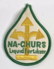 Vintage 1970 churs for sale  Denver