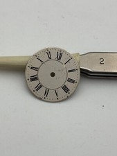 Anon imo 19mm usato  Napoli