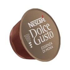 Dolce gusto essenza for sale  UK