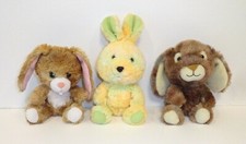 Build bear smallfrys for sale  Rock Island