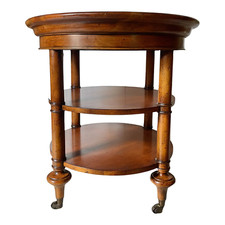 Baker furniture tier for sale  Montclair