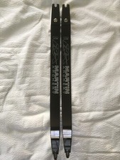 Martin archery ilf for sale  Boylston