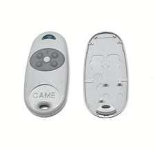 canadian 434 usato canadian 434 usato  Pesaro