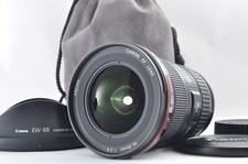 Near mint canon d'occasion  Expédié en Belgium