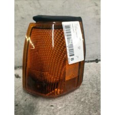 Headlamp for fiat usato  Bedizzole