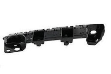 Usado, Suporte de retenção dianteiro genuíno para drivers Subaru 57707VA030 comprar usado  Enviando para Brazil