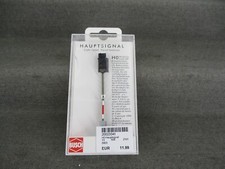 Busch spur 5803 gebraucht kaufen  Olpe