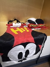 Vintage disney mickey for sale  TUNBRIDGE WELLS