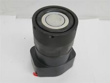 Stucchi vep30hdl fpu for sale  Chillicothe