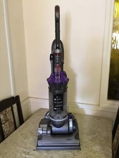 dyson dc33 motor for sale dyson dc33 motor for sale SPALDING