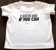 Nike dri fit for sale  Johnstown