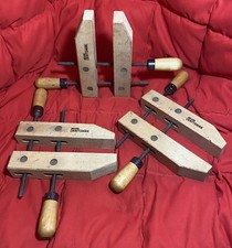 Sears craftsman parallel for sale  Jay