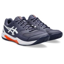 Asics scarpe tennis usato  Andria