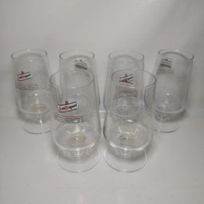San miguel cerveza for sale  BRISTOL