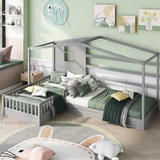 Shape house beds for sale  Oregon