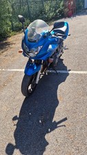 suzuki bandit streetfighter for sale suzuki bandit streetfighter for sale MANCHESTER