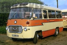 bedford j2 for sale bedford j2 for sale HIGH WYCOMBE