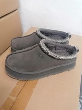 Ungetragene uggs damen gebraucht kaufen  Bischofswerda, Demitz-Thumitz, Schmölln-Putzkau
