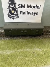 Wrenn southern railways for sale  PINNER